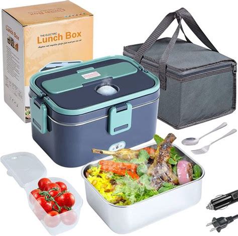 best electric lunch box for adults|top rated electric lunch boxes.